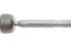Тяга рулевая Audi A1/Skoda Rapid 12-/VW Polo 10- MEYLE 116 031 0029/HD (фото 4)