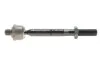 Тяга рулевая VW Crafter 16- (L=224mm) MEYLE 116 031 0031 (фото 1)