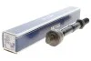 Тяга рулевая VW Crafter 16- (L=224mm) MEYLE 116 031 0031 (фото 2)