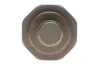 Тяга рулевая VW Crafter 16- (L=224mm) MEYLE 116 031 0031 (фото 3)