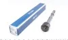 Тяга рулевая Audi A6/A7/A8/Q5/Q7/Q8/VW Touareg 15- MEYLE 1160310032HD (фото 1)