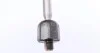 Тяга рулевая Audi A6/A7/A8/Q5/Q7/Q8/VW Touareg 15- MEYLE 1160310032HD (фото 2)