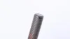 Тяга рулевая Audi A6/A7/A8/Q5/Q7/Q8/VW Touareg 15- MEYLE 1160310032HD (фото 3)