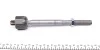 Тяга рулевая Audi A6/A7/A8/Q5/Q7/Q8/VW Touareg 15- MEYLE 1160310032HD (фото 4)