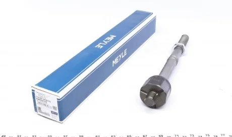 Тяга рулевая Audi A6/A7/A8/Q5/Q7/Q8/VW Touareg 15- MEYLE 1160310032HD
