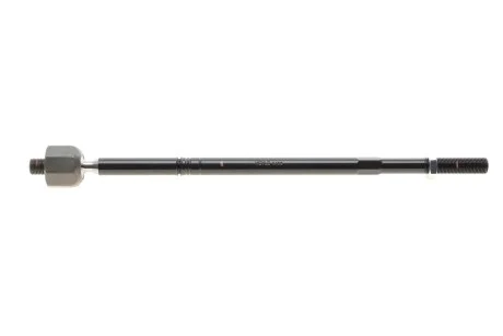 Тяга рулевая Audi A4 20-/VW ID.3/ID.4/ID.5 19- (L=413mm) MEYLE 1160310036