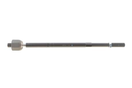 Тяга рулевая VW ID.3 19- (L=392mm) MEYLE 116 031 0037