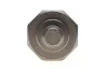 Тяга рульова VW Golf VIII/Skoda Octavia IV 20- (L=305mm) MEYLE 116 031 0038 (фото 3)