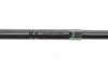 Тяга рульова VW Golf VIII/Skoda Octavia IV 20- (L=305mm) MEYLE 116 031 0038 (фото 4)
