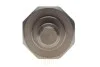 Тяга рульова Ford Tourneo Connect 22-/VW Caddy/Arteon 20- MEYLE 116 031 0040 (фото 3)
