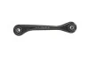 Рычаг подвески (задний/снизу) (L) Audi A3/Q3/Skoda Octavia II/SuperB/VW Golf V/VI/Passat/Touran 03- MEYLE 116 035 0002