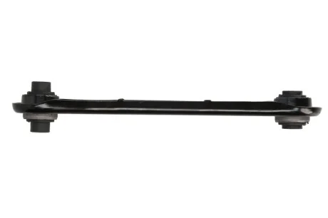Рычаг подвески (задний/снизу) (R) Audi A3/Q3/Skoda Octavia II/SuperB/VW Golf V/VI/Passat/Touran 03- MEYLE 116 035 0003