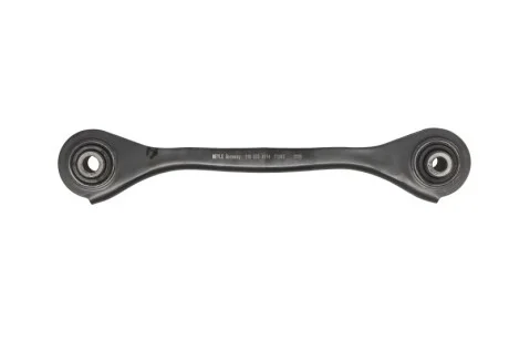 Рычаг подвески (задний/снизу) VW Touran 03-10 MEYLE 116 035 0014