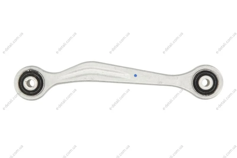 Рычаг подвески (задний) (L) Audi A4/A5/A6/A7/A8/Q5 08-18 MEYLE 116 035 0015 (фото 1)