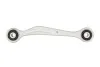 Рычаг подвески (задний) (L) Audi A4/A5/A6/A7/A8/Q5 08-18 MEYLE 116 035 0015 (фото 1)