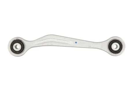 Рычаг подвески (задний) (L) Audi A4/A5/A6/A7/A8/Q5 08-18 MEYLE 116 035 0015