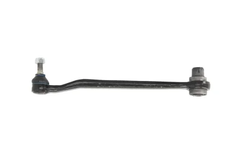 Рычаг подвески (задний) Audi A4 1.8-2.8 95-01 MEYLE 1160398294