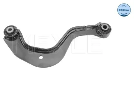 Рычаг подвески (задний) Skoda Octavia/ VW Jetta/ Passat 05-13 MEYLE 116 050 0027