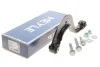 Рычаг подвески (задний/сверху) Audi A3/Seat/Skoda Octavia/SuperB/VW Golf/Passat/Touran/Tiguan 03- MEYLE 116 050 0027/S (фото 2)