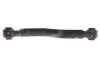 Рычаг подвески (задний/сверху) Audi A3/Seat/Skoda Octavia/SuperB/VW Golf/Passat/Touran/Tiguan 03- MEYLE 116 050 0027/S (фото 5)