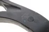 Рычаг подвески (передний/снизу) (R) Porsche Cayenne/VW Touareg 2.5TDI-6.0 02- MEYLE 116 050 0071 (фото 4)