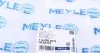 Рычаг подвески (задний/снизу) VW Passat/Golf V/VI 03- MEYLE 116 050 0079 (фото 7)