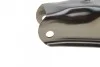 Важіль підвіски (задній/знизу) Audi A3/Seat/Skoda Octavia/SuperB/Yeti/VW Passat/Golf/Tiguan/Touran 03 MEYLE 1160500079S (фото 12)