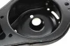 Важіль підвіски (задній/знизу) Audi A3/Seat/Skoda Octavia/SuperB/Yeti/VW Passat/Golf/Tiguan/Touran 03 MEYLE 1160500079S (фото 9)