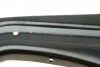 Рычаг подвески (задний) (R) Audi A3/Skoda Octavia II/VW Golf 03-16/VW Passat/Skoda SuperB/Yeti 10- MEYLE 116 050 0081 (фото 6)