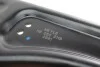 Рычаг подвески (передний/снизу) (R) Skoda Yeti 09-17/VW Caddy III/IV 04- MEYLE 116 050 0119 (фото 8)
