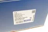 Рычаг подвески (задний) (L) Audi Q3 11-18/VW Passat 05-14/Sharan 10-/Tiguan 07-18 MEYLE 116 050 0143/HD (фото 16)
