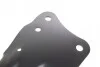 Рычаг подвески (задний) (L) Audi Q3 11-18/VW Passat 05-14/Sharan 10-/Tiguan 07-18 MEYLE 116 050 0143/HD (фото 4)
