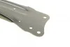 Рычаг подвески (задний) (R) Audi Q3 11-18/VW Passat 05-14/Sharan 10-/Tiguan 07-18 MEYLE 116 050 0144/HD (фото 3)