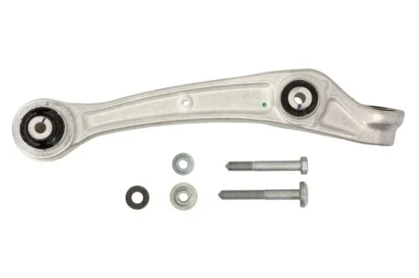 Рычаг подвески (передний) (R) Audi A4/A5/A6/A7/Q5 07- MEYLE 116 050 0169/HD