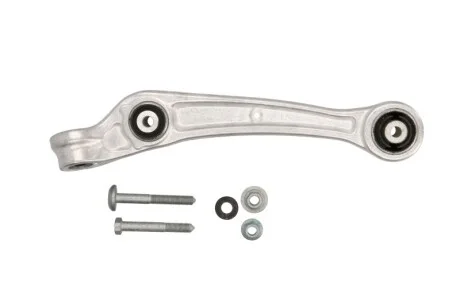 Рычаг подвески (передний) (L) Audi A4/A6/A7/Q5 07- MEYLE 116 050 0170/HD