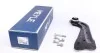 Рычаг подвески (задний) (R) Audi A3/TT/Skoda Octavia/VW Golf/Passat 12- MEYLE 116 050 0180/HD (фото 1)