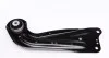 Рычаг подвески (задний) (R) Audi A3/TT/Skoda Octavia/VW Golf/Passat 12- MEYLE 116 050 0180/HD (фото 2)