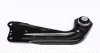 Рычаг подвески (задний) (R) Audi A3/TT/Skoda Octavia/VW Golf/Passat 12- MEYLE 116 050 0180/HD (фото 4)