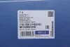 Рычаг подвески (передний/снизу) (R) VW Caddy/Golf/Touran/Skoda Octavia 03- (с шаровой) MEYLE 116 050 0182/HD (фото 2)