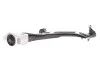 Рычаг подвески (передний/снизу) (R) VW Caddy/Golf/Touran/Skoda Octavia 03- (с шаровой) MEYLE 116 050 0182/HD (фото 3)