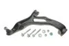 Рычаг подвески (передний/снизу) (R) Audi Q7/Porsche Cayenne/VW Touareg 02-15 (усиленный) MEYLE 116 050 0186/HD