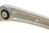 Комплект рычагов подвески (передней) Audi A4/A5/Q5 2.0/3.0 TDI/TFSI 08-17 MEYLE 116 050 0190/HD (фото 13)