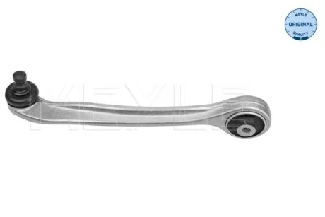 Рычаг подвески (передний/сверху/спереди) (L) Audi A4/A6 94-09/Seat Exeo 08-13 MEYLE 116 050 0209