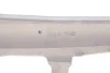 Рычаг подвески (передний/снизу/спереди) Audi A4/A6/A8/Skoda Super B/VW Passat 1.6-4.2 94-08 MEYLE 1160500212 (фото 5)