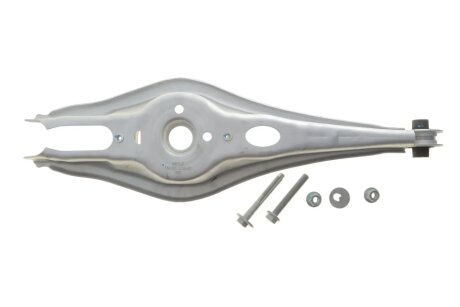 Важіль підвіски MEYLE 116 050 0236/HD