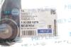 Рычаг подвески (задний/снизу/спереди/R) VW Touareg 17-/Audi Q5 16-/Q7 15- MEYLE 116 050 0278 (фото 2)