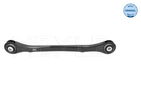 Рычаг подвески (задний) (R) Audi A4 15-/A5 15- (поперечный) MEYLE 116 050 0280