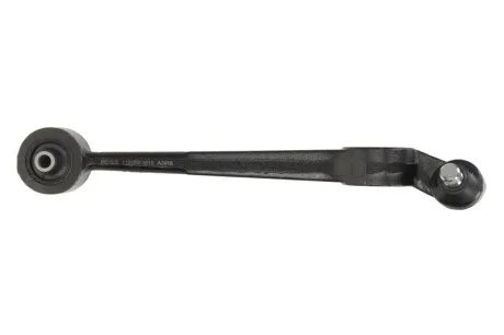 Рычаг подвески (передний/снизу) (L) Audi 100/200 -90 MEYLE 116 050 3910