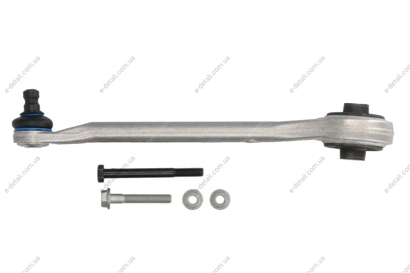 Рычаг подвески (передний/сверху) Audi A8 95-02 MEYLE 116 050 8239/HD (фото 1)
