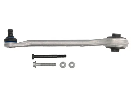 Важіль підвіски (передній/зверху) Audi A8 95-02 MEYLE 116 050 8239/HD